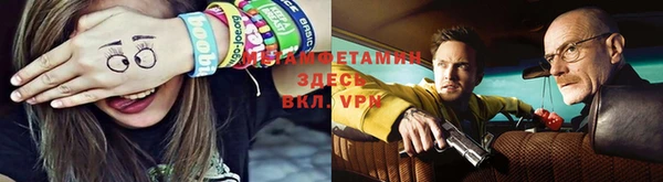 PSILOCYBIN Вязники