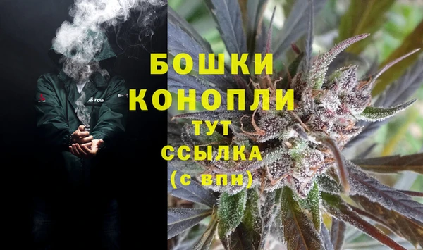 mix Вяземский