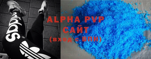 PSILOCYBIN Вязники