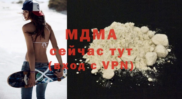 PSILOCYBIN Вязники
