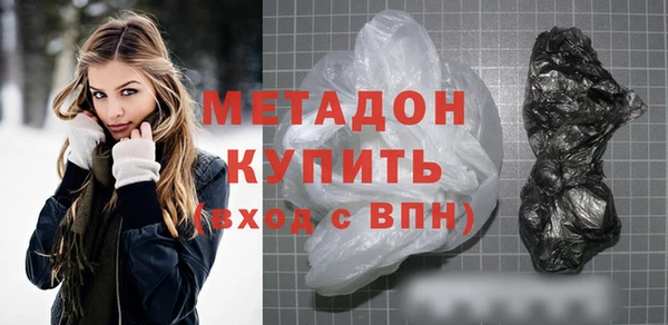 стаф Вязьма