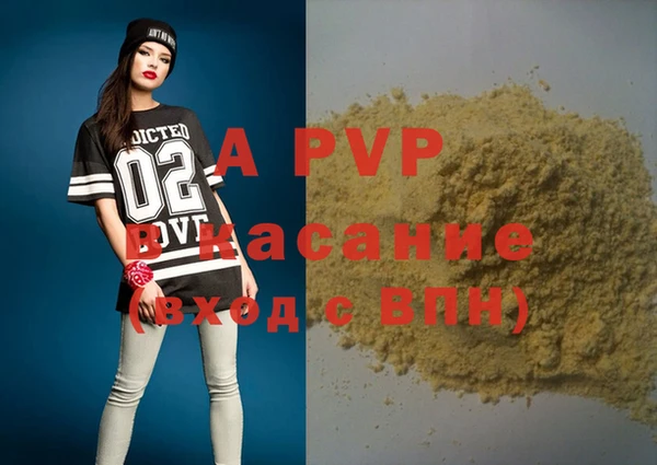 PSILOCYBIN Вязники
